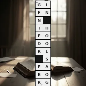 Hasło krzyżówkowe laureat nagrody nobla z dziedziny chemii w roku 1951 - glenn theodore seaborg – rozwiązanie, synonimy, podpowiedzi i definicje krzyżówkowe